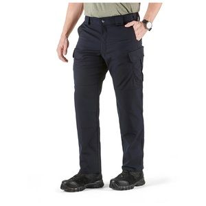 5.11 Stryke Pant 30x30 BRAND NEW WITH TAGS